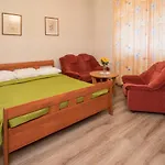 Lillekuela Hotel